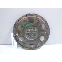 Маховик Toyota CorollaVerso (2001 - 2004) 3210112091