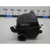 Корпус воздушного фильтра Suzuki Jimny (FJ) (1998 - 2019) 1370081A00