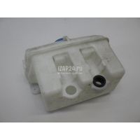 Бачок омывателя лобового стекла Suzuki Jimny (FJ) (1998 - 2019) 3845081A00
