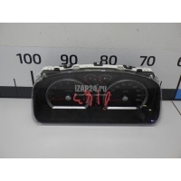 Панель приборов Suzuki Jimny (FJ) (1998 - 2019) 3410076J20