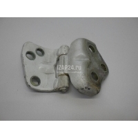 Петля двери багажника Suzuki Jimny (FJ) (1998 - 2019) 6951081A01