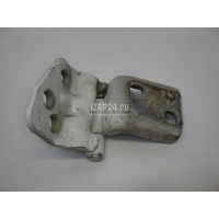 Петля двери багажника нижняя Suzuki Jimny (FJ) (1998 - 2019) 6952081A03
