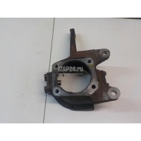 Кулак поворотный передний правый Suzuki Jimny (FJ) (1998 - 2019) 4511181A20