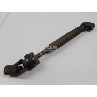 Кардан рулевой Suzuki Jimny (FJ) (1998 - 2019) 4822081A20
