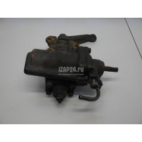 Механизм рулевого управления Suzuki Jimny (FJ) (1998 - 2019) 4860081A40
