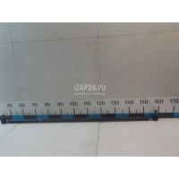 Тяга рулевая Suzuki Jimny (FJ) (1998 - 2019) 4883181A20