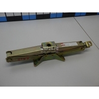 Домкрат Suzuki Jimny (FJ) (1998 - 2019) 8991081AL1
