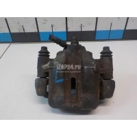 Суппорт тормозной передний Suzuki Jimny (FJ) (1998 - 2019) 5510081A12999