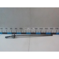 Полуось передняя левая Suzuki Jimny (FJ) (1998 - 2019) 4410284A00