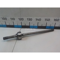 Полуось передняя правая Suzuki Jimny (FJ) (1998 - 2019) 4410184A00