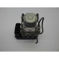 Блок ABS (насос) Suzuki Jimny (FJ) (1998 - 2019) 5610076JA0