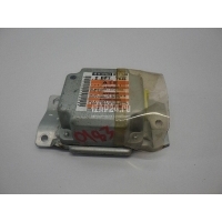Блок управления AIR BAG Suzuki Jimny (FJ) (1998 - 2019) 3891076JB0