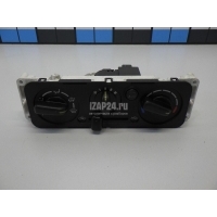 Блок управления отопителем Suzuki Jimny (FJ) (1998 - 2019) 7440070J405PK