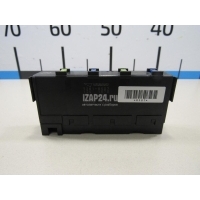 Блок электронный Suzuki Jimny (FJ) (1998 - 2019) 3674276J00
