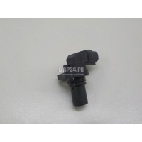 Датчик положения коленвала Suzuki Jimny (FJ) (1998 - 2019) 3322063J00