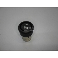 Прикуриватель Suzuki Jimny (FJ) (1998 - 2019) 3940059J00