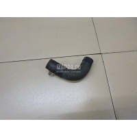 Патрубок радиатора Hyundai-Kia Picanto (2004 - 2011) 2547202501