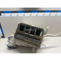 Корпус отопителя Subaru Legacy (B13) (2003 - 2009)