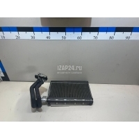 Испаритель кондиционера Subaru Legacy (B13) (2003 - 2009) 73523AG010