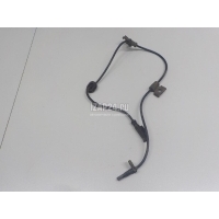 Датчик ABS передний правый Subaru Legacy (B13) (2003 - 2009) 27540AG000