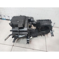 Корпус отопителя Hyundai-Kia Tucson (2004 - 2010) 972052E050
