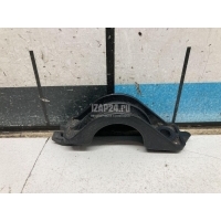Кронштейн радиатора Hyundai-Kia Tucson (2004 - 2010) 253342E000