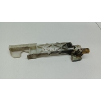 Кронштейн ручки Hyundai-Kia Tucson (2004 - 2010) 836552E000