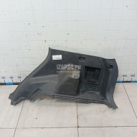 Обшивка багажника Hyundai-Kia Tucson (2004 - 2010) 857402E601WK