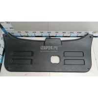 Обшивка двери багажника Hyundai-Kia Tucson (2004 - 2010) 817502E000WK