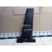 Обшивка стойки Hyundai-Kia Tucson (2004 - 2010) 858452E000WK