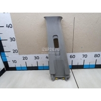 Обшивка стойки Hyundai-Kia Tucson (2004 - 2010) 858302E000QS