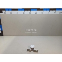 Петля двери Hyundai-Kia Tucson (2004 - 2010) 793202E000
