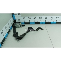 Ремень безопасности с пиропатроном Hyundai-Kia Tucson (2004 - 2010) 888102E400WK
