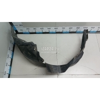 Локер передний левый Hyundai-Kia Tucson (2004 - 2010) 868112E010