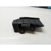 Накладка переднего крыла левого Hyundai-Kia Tucson (2004 - 2010) 841112S000