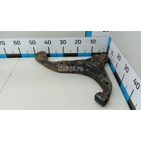 Рычаг передний правый Hyundai-Kia Tucson (2004 - 2010) 545012E130