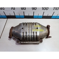 Катализатор Hyundai-Kia Tucson (2004 - 2010) 2895023776