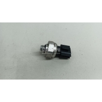 Датчик кондиционера Hyundai-Kia Tucson (2004 - 2010) 977211G000