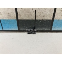 Болт Hyundai-Kia Tucson (2004 - 2010) 1123308203