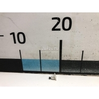 Крепеж (клоп) Hyundai-Kia Tucson (2004 - 2010) 8775626900