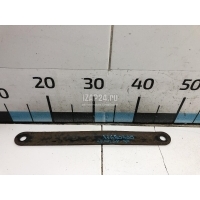 Кронштейн (сопут. товар) Hyundai-Kia Tucson (2004 - 2010) 626532E000