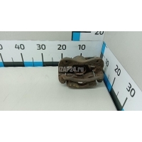 Суппорт тормозной передний правый Hyundai-Kia Tucson (2004 - 2010) 581902EA10