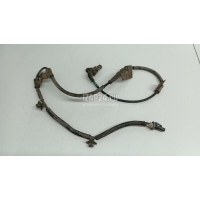 Датчик ABS передний левый Hyundai-Kia Tucson (2004 - 2010) 956702E300