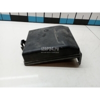 Крышка блока предохранителей Hyundai-Kia Tucson (2004 - 2010) 919412S050