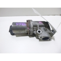 Клапан рециркуляции выхлопных газов Hyundai-Kia Picanto (2004 - 2011) 284102A120