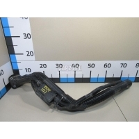 Горловина топливного бака Hyundai-Kia Picanto (2004 - 2011) 3104007010
