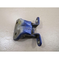 Петля двери задней левой верхняя Hyundai-Kia Picanto (2004 - 2011) 7933007000