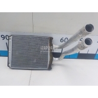 Радиатор отопителя Hyundai-Kia Picanto (2004 - 2011) 9713807000