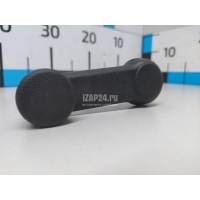 Ручка стеклоподъемника Hyundai-Kia Picanto (2004 - 2011) 8263022001