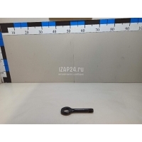 Крюк буксировочный Hyundai-Kia Picanto (2004 - 2011) 091470X000